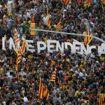 Puigdemont y las elecciones en Cataluña, últimas noticias en directo