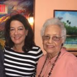 Muere la madre de la Representante Estatal del Estado de la Florida, Daisy J. Báez