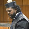 Dominicanos EEUU analizan motivos crimen abogado en RD