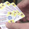 FTC de EEUU alerta sobre estafas licencias internacionales