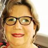 Mariella Bobadilla, presidenta Sociedad Reumatología