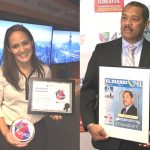 Influyentes medios hispanos EEUU reconocen dominicanos NY