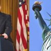 Justicia EEUU da ultimátum NYC deje ser santuario