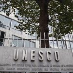 EE UU anuncia que se retira de la Unesco por su “sesgo contra Israel”