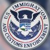 Nuevas medidas migratorias afectará a criollos en EEUU