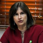PC pide más acciones para combatir corrupción en República Dominicana, tras informe TI