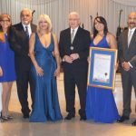 Fundación Ánymos realiará sexta Cena de Gala en Miami