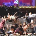 Tras masacre Las Vegas, criollos NY temen aparezca nuevo psicópata