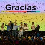 Macri logra todo el poder para reformar Argentina