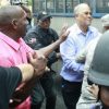 Caso asesinato de Yuniol Ramirez