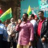 frente-amplio-movimiento-reberde