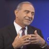 guillermo-caram