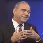 Guillermo Caram: Sobre la reciente emisión de bonos