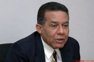 Juan B. Díaz