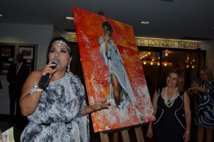   NY- Anuncian tercer festival de las artes “ Sólo Para Locos ” 
