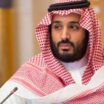 En Arabia Saudita arrestaron diez príncipes y decenas de funcionarios por corrupción