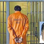 Texas ejecuta a Rubén Cárdenas: esta es la historia de la batalla para salvar de la pena capital a los mexicanos
