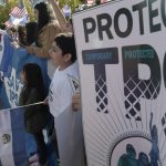 Gobierno de Trump pone fin al TPS de Nicaragua y anuncia nueva prórroga para Honduras