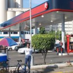 Gobierno RD destina 462 millones para frenar alzas de combustibles