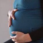 ONU dice embarazos de adolescentes en R.Dominicana requieren urgente atención