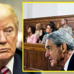 Donald Trump ordenó destituir al jefe de la investigación de la trama rusa y el abogado de la Casa Blanca amenazó con dimitir