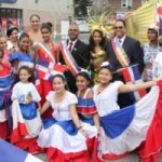 Inicia en NY mes Herencia Dominicana