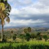 San Juan de la Maguana, hermosa vista!!
