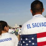 El gobierno de Trump cancela el TPS de El Salvador y deja al borde de la deportación a casi 200,000 inmigrantes