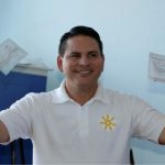 El poder evangélico parte en dos Costa Rica a cinco semanas de las presidenciales