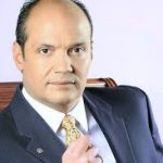JCE rechaza la candidatura del nieto del dictador mas sangriento de RD Ranfis Dominguez Trujillo