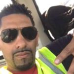 Muere hombre trabajaba aeropuerto La Guardia es arrollado por vehículo