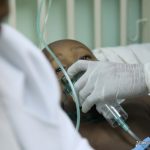 R.Dominicana tiene la segunda peor nota de la región en mortalidad infantil