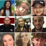 Estas son las historias de las 17 víctimas que murieron en el tiroteo en la secundaria de Parkland