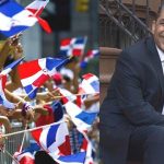 Dominicanos Alto Manhattan apoyan posición congresista Espaillat