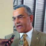 Afirman funcionarios gobierno mienten a comunidad criolla NY