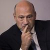 Gary Cohn principal asesor economico de Trump
