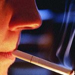 Autoridades NYC lanza campaña dejar de fumar