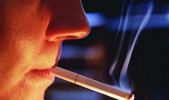 Autoridades NYC lanza campaña dejar de fumar