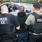 Crecen deportaciones EE.UU de inmigrantes sin record criminal