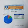 segundo boletin PRM