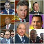 Hoy dictaran sentencia en mayor caso de corrupción internacional “Odebrecht”