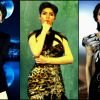 Nasim Aghdam, tenía 39 años , autora del tiroteo en la sede You Tube