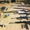 armas