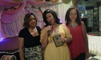 Suspendido por mal tiempo celebración a las madres dominicasnas