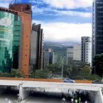 Venezuela ordena el arresto de 11 ejecutivos de Banesco, el principal banco privado del país