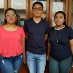 Así son los jóvenes nicaragüenses que se levantaron contra Ortega