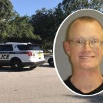 Un hombre mata a cuatro niños y luego se suicida tras atrincherarse durante 21 horas en un apartamento en Orlando