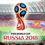 Arranca la gran fiesta del fútbol  Rusia 2018