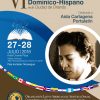 Inauguran hoy Feria del Libro Dominico-Hispano   en Orlando