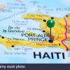 Necesitamos que Haití se desarrolle